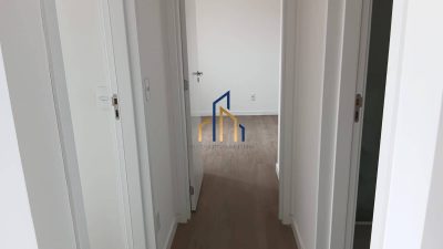 Apartamento, 2 quartos, 48 m² - Foto 5