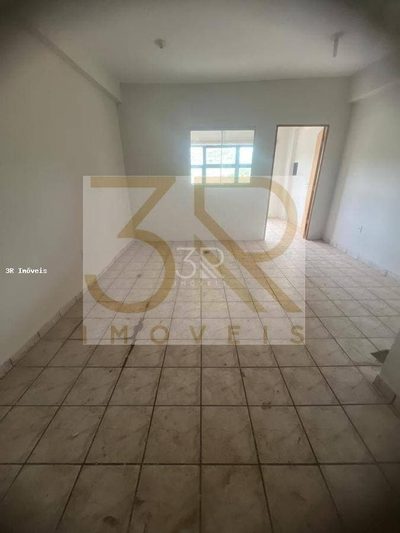 Sala-Conjunto, 32 m² - Foto 1