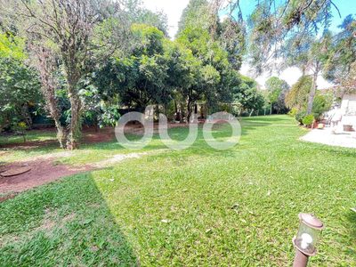 Chácara, 2 quartos, 2800 m² - Foto 4