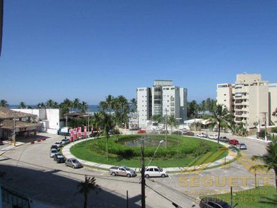 Apartamento, 2 quartos, 87 m² - Foto 5