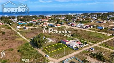 Casa - Foto 3