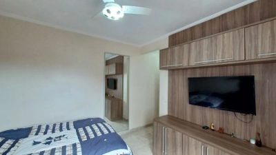 Casa, 3 quartos, 120 m² - Foto 4