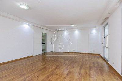 Apartamento, 3 quartos, 110 m² - Foto 1
