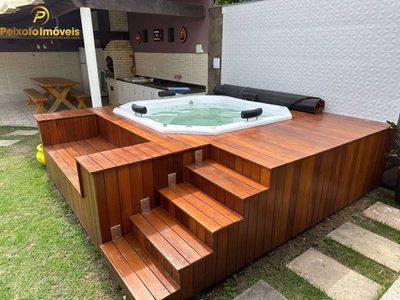 Casa, 150 m² - Foto 5