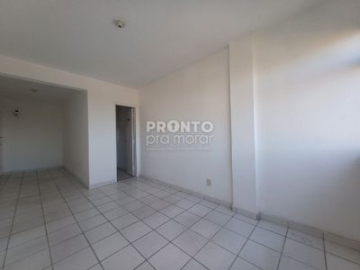 Sala-Conjunto, 19 m² - Foto 2