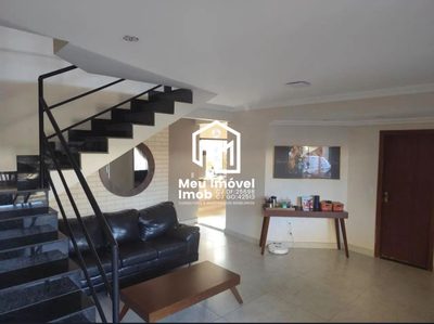Casa, 3 quartos, 200 m² - Foto 4