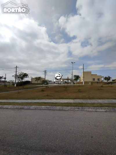Casa, 250 m² - Foto 4