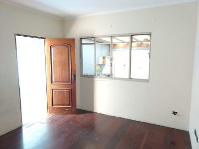 Casa, 3 quartos, 92 m² - Foto 4