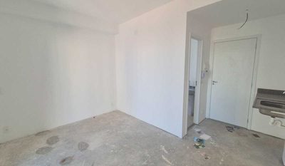 Loft, 27 m² - Foto 3