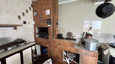 Casa, 8 quartos, 320 m² - Foto 5
