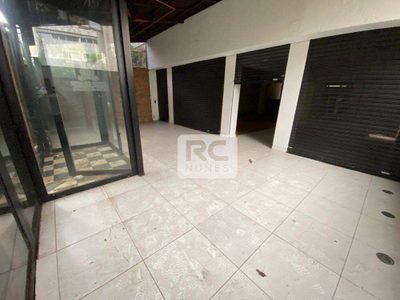 Casa, 1 quarto, 550 m² - Foto 2