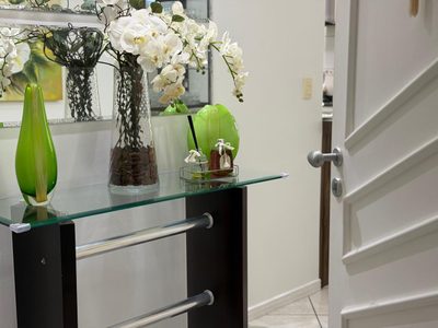 Apartamento, 3 quartos, 151 m² - Foto 4