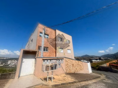 Apartamento, 2 quartos, 74 m² - Foto 1