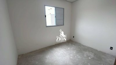 Apartamento, 2 quartos, 36 m² - Foto 4
