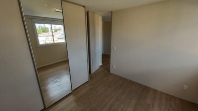 Apartamento, 1 quarto, 32 m² - Foto 3