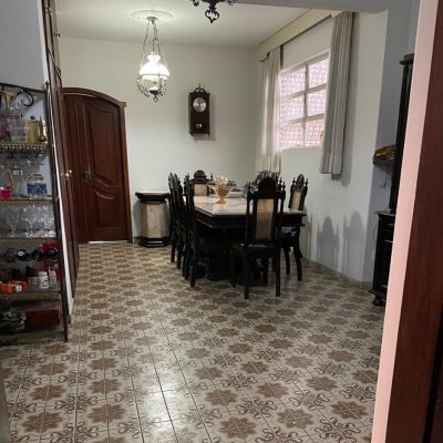 Casa, 4 quartos, 273 m² - Foto 3