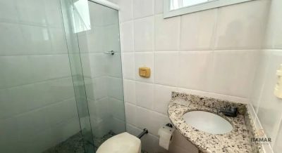 Apartamento, 3 quartos, 120 m² - Foto 4