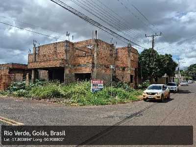 Terreno, 50 m² - Foto 1