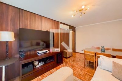 Apartamento, 3 quartos, 88 m² - Foto 5