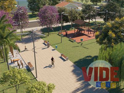 Terreno, 200 m² - Foto 4