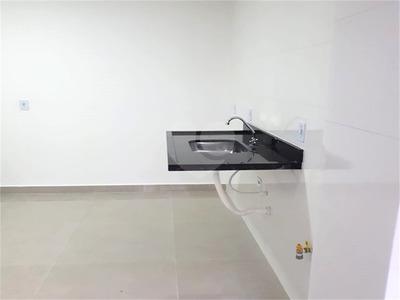 Casa de Condomínio, 1 quarto - Foto 5
