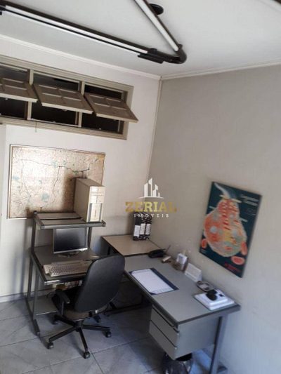 Casa, 4 quartos, 275 m² - Foto 5