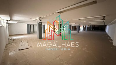 Loja-Salão, 1557 m² - Foto 4