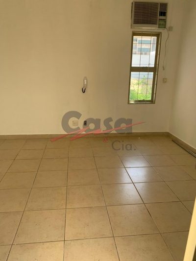 Sala-Conjunto, 70 m² - Foto 2