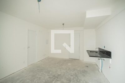 Apartamento, 1 quarto, 32 m² - Foto 4