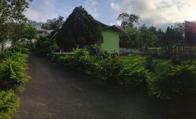 Terreno, 850 m² - Foto 3