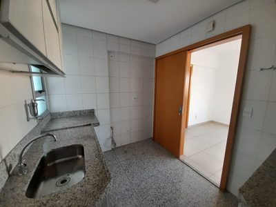 Apartamento, 3 quartos, 105 m² - Foto 4