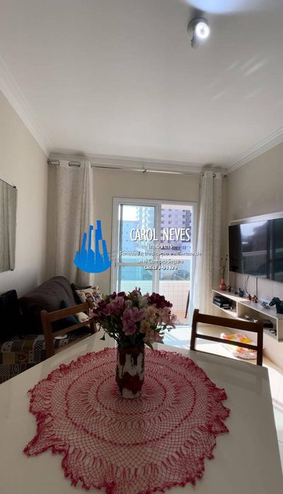 Apartamento, 2 quartos, 77 m² - Foto 4