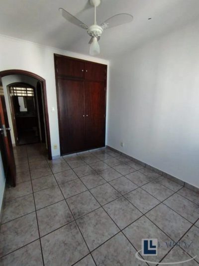 Apartamento, 3 quartos, 148 m² - Foto 3