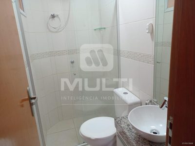 Apartamento, 2 quartos, 41 m² - Foto 5