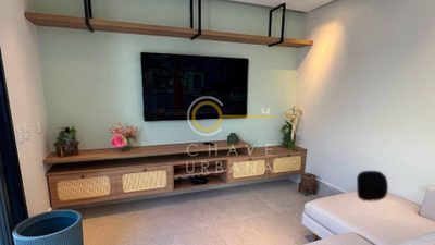 Casa, 3 quartos, 180 m² - Foto 4