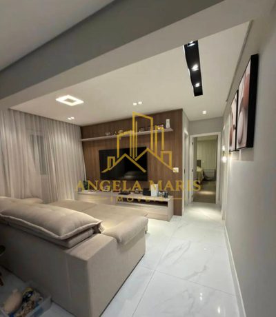 Apartamento, 2 quartos, 122 m² - Foto 4