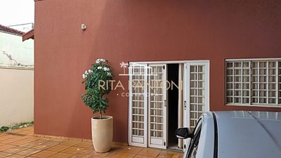 Casa, 3 quartos, 174 m² - Foto 3