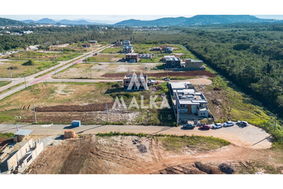 Terreno, 450 m² - Foto 4