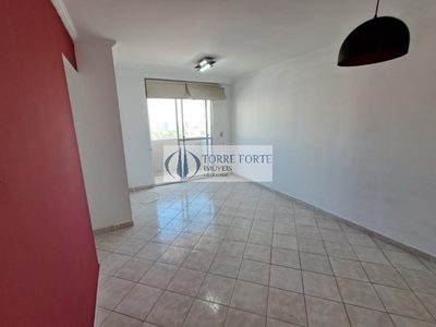 Apartamento, 2 quartos, 62 m² - Foto 3