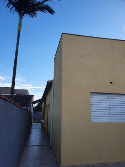 Casa, 2 quartos - Foto 3
