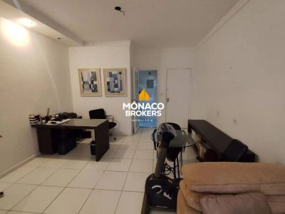Apartamento, 2 quartos, 68 m² - Foto 1