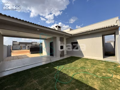 Casa, 4 quartos, 108 m² - Foto 4
