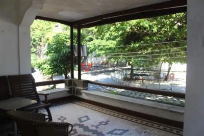 Casa, 5 quartos, 500 m² - Foto 3