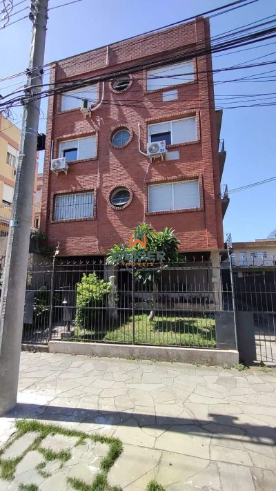 Apartamento, 2 quartos, 78 m² - Foto 1