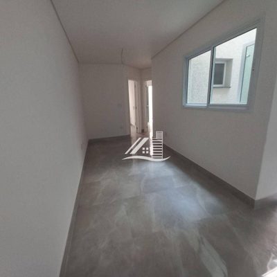 Apartamento, 2 quartos, 57 m² - Foto 5