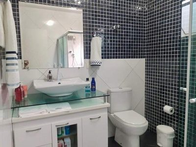 Casa, 4 quartos, 105 m² - Foto 5