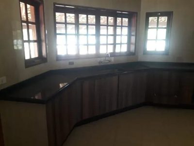 Chácara, 4 quartos - Foto 4