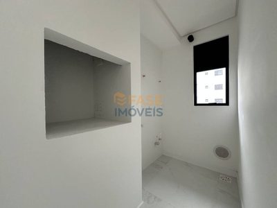 Apartamento, 2 quartos, 67 m² - Foto 2