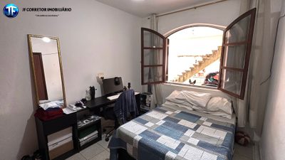 Casa, 4 quartos - Foto 4