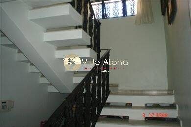 Casa, 4 quartos, 419 m² - Foto 5
